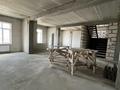 5-бөлмелі пәтер · 282 м² · 10/10 қабат, 19-й мкр 34, бағасы: 55 млн ₸ в Актау — фото 10