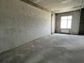 5-бөлмелі пәтер · 282 м² · 10/10 қабат, 19-й мкр 34, бағасы: 55 млн ₸ в Актау — фото 12