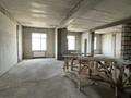 5-бөлмелі пәтер · 282 м² · 10/10 қабат, 19-й мкр 34, бағасы: 55 млн ₸ в Актау — фото 13