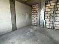 5-бөлмелі пәтер · 282 м² · 10/10 қабат, 19-й мкр 34, бағасы: 55 млн ₸ в Актау — фото 18