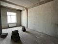 5-бөлмелі пәтер · 282 м² · 10/10 қабат, 19-й мкр 34, бағасы: 55 млн ₸ в Актау — фото 19