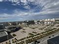 5-бөлмелі пәтер · 282 м² · 10/10 қабат, 19-й мкр 34, бағасы: 55 млн ₸ в Актау — фото 2