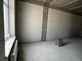 5-бөлмелі пәтер · 282 м² · 10/10 қабат, 19-й мкр 34, бағасы: 55 млн ₸ в Актау — фото 20