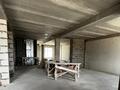 5-бөлмелі пәтер · 282 м² · 10/10 қабат, 19-й мкр 34, бағасы: 55 млн ₸ в Актау — фото 21