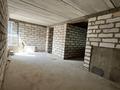 5-бөлмелі пәтер · 282 м² · 10/10 қабат, 19-й мкр 34, бағасы: 55 млн ₸ в Актау — фото 24