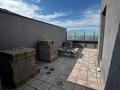 5-бөлмелі пәтер · 282 м² · 10/10 қабат, 19-й мкр 34, бағасы: 55 млн ₸ в Актау — фото 28