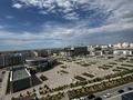 5-бөлмелі пәтер · 282 м² · 10/10 қабат, 19-й мкр 34, бағасы: 55 млн ₸ в Актау — фото 3