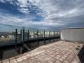 5-бөлмелі пәтер · 282 м² · 10/10 қабат, 19-й мкр 34, бағасы: 55 млн ₸ в Актау — фото 31