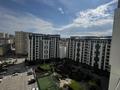 5-бөлмелі пәтер · 282 м² · 10/10 қабат, 19-й мкр 34, бағасы: 55 млн ₸ в Актау — фото 4