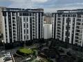 5-бөлмелі пәтер · 282 м² · 10/10 қабат, 19-й мкр 34, бағасы: 55 млн ₸ в Актау — фото 5