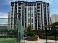 5-бөлмелі пәтер · 282 м² · 10/10 қабат, 19-й мкр 34, бағасы: 55 млн ₸ в Актау — фото 7