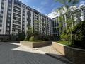 5-бөлмелі пәтер · 282 м² · 10/10 қабат, 19-й мкр 34, бағасы: 55 млн ₸ в Актау — фото 8