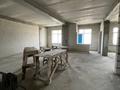 5-бөлмелі пәтер · 282 м² · 10/10 қабат, 19-й мкр 34, бағасы: 55 млн ₸ в Актау — фото 9