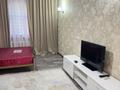 1-комнатная квартира · 36 м² · 2/5 этаж, 18 микрорайон — Еримбетова за 140 000 ₸ в Шымкенте