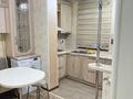 1-комнатная квартира · 36 м² · 2/5 этаж, 18 микрорайон — Еримбетова за 140 000 ₸ в Шымкенте — фото 2