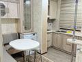 1-комнатная квартира · 36 м² · 2/5 этаж, 18 микрорайон — Еримбетова за 140 000 ₸ в Шымкенте — фото 3