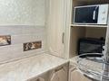 1-комнатная квартира · 36 м² · 2/5 этаж, 18 микрорайон — Еримбетова за 140 000 ₸ в Шымкенте — фото 6
