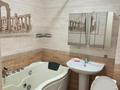 1-комнатная квартира · 36 м² · 2/5 этаж, 18 микрорайон — Еримбетова за 140 000 ₸ в Шымкенте — фото 8