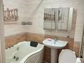 1-комнатная квартира · 36 м² · 2/5 этаж, 18 микрорайон — Еримбетова за 140 000 ₸ в Шымкенте — фото 9