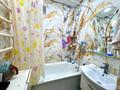 3-комнатная квартира · 70 м² · 2/13 этаж, Мустафина за 30.5 млн ₸ в Астане, Алматы р-н — фото 17