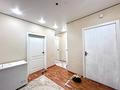 3-комнатная квартира · 70 м² · 2/13 этаж, Мустафина за 30.5 млн ₸ в Астане, Алматы р-н — фото 20