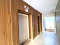 3-комнатная квартира · 70 м² · 2/13 этаж, Мустафина за 30.5 млн ₸ в Астане, Алматы р-н — фото 22