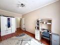 3-комнатная квартира · 70 м² · 2/13 этаж, Мустафина за 30.5 млн ₸ в Астане, Алматы р-н