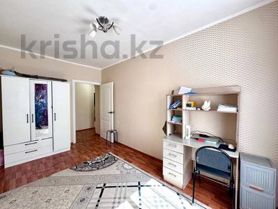 3-бөлмелі пәтер · 70 м² · 2/13 қабат, Мустафина, бағасы: 30.5 млн ₸ в Астане, Алматы р-н