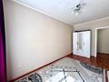 3-комнатная квартира · 70 м² · 2/13 этаж, Мустафина за 30.5 млн ₸ в Астане, Алматы р-н — фото 8