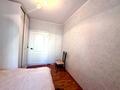 3-комнатная квартира · 70 м² · 2/13 этаж, Мустафина за 30.5 млн ₸ в Астане, Алматы р-н — фото 11