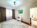 3-комнатная квартира · 70 м² · 2/13 этаж, Мустафина за 30.5 млн ₸ в Астане, Алматы р-н — фото 2
