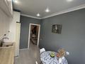 2-комнатная квартира · 57.2 м² · 9/12 этаж, Жабаева 38 за 29 млн ₸ в Петропавловске — фото 2