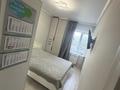2-комнатная квартира · 57.2 м² · 9/12 этаж, Жабаева 38 за 29 млн ₸ в Петропавловске — фото 3