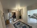 2-комнатная квартира · 57.2 м² · 9/12 этаж, Жабаева 38 за 29 млн ₸ в Петропавловске — фото 8