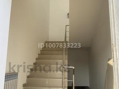 Еркін · 240 м², бағасы: 240 000 ₸ в 