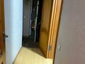 2-комнатная квартира · 45 м² · 3/4 этаж, мкр Коктем-3, Солодовникова 135в — Гагарина Сатпаева за 250 000 ₸ в Алматы, Бостандыкский р-н — фото 10