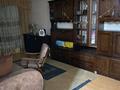 2-комнатная квартира · 45 м² · 3/4 этаж, мкр Коктем-3, Солодовникова 135в — Гагарина Сатпаева за 250 000 ₸ в Алматы, Бостандыкский р-н — фото 11
