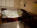 2-комнатная квартира · 45 м² · 3/4 этаж, мкр Коктем-3, Солодовникова 135в — Гагарина Сатпаева за 250 000 ₸ в Алматы, Бостандыкский р-н — фото 4