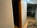2-комнатная квартира · 45 м² · 3/4 этаж, мкр Коктем-3, Солодовникова 135в — Гагарина Сатпаева за 250 000 ₸ в Алматы, Бостандыкский р-н — фото 5