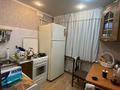 2-комнатная квартира · 45 м² · 3/4 этаж, мкр Коктем-3, Солодовникова 135в — Гагарина Сатпаева за 250 000 ₸ в Алматы, Бостандыкский р-н — фото 6