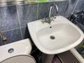 2-комнатная квартира · 45 м² · 3/4 этаж, мкр Коктем-3, Солодовникова 135в — Гагарина Сатпаева за 250 000 ₸ в Алматы, Бостандыкский р-н — фото 7