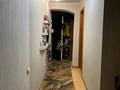 2-комнатная квартира · 45 м² · 3/4 этаж, мкр Коктем-3, Солодовникова 135в — Гагарина Сатпаева за 250 000 ₸ в Алматы, Бостандыкский р-н — фото 9