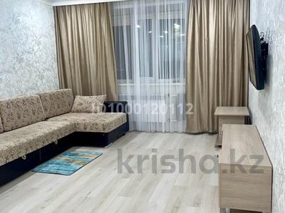 2-бөлмелі пәтер · 48 м² · 8/10 қабат, Назарбаева 101 — Назарбаева - Ашимова, бағасы: 200 000 〒 в Кокшетау