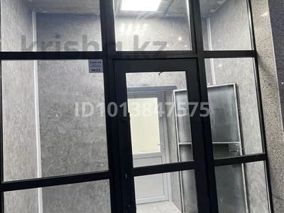 Еркін · 50 м², бағасы: 400 000 ₸ в Астане, Сарайшык р-н