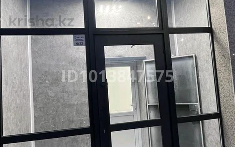 Еркін · 50 м², бағасы: 400 000 ₸ в Астане, Сарайшык р-н — фото 2