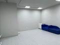 Еркін · 50 м², бағасы: 400 000 ₸ в Астане, Сарайшык р-н — фото 2