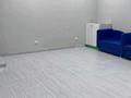 Еркін · 50 м², бағасы: 400 000 ₸ в Астане, Сарайшык р-н — фото 6