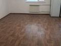 1-комнатная квартира · 36 м² · 3/6 этаж · помесячно, 17-й мкр 90 за 70 000 〒 в Актау