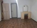 1-комнатная квартира · 36 м² · 3/6 этаж · помесячно, 17-й мкр 90 за 70 000 〒 в Актау — фото 2