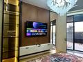 2-комнатная квартира · 80 м² · 1/3 этаж · помесячно, Каппарова 187 за 1.4 млн 〒 в Алматы, Бостандыкский р-н — фото 15
